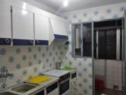 Piso Venta València Capital, Orriols