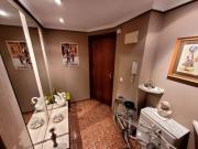 Piso Venta València Capital, Orriols