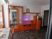 Piso Venta València Capital, Orriols