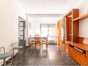 Piso Venta València Capital, Orriols