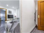 Piso Venta València Capital, Orriols