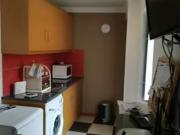 Piso Venta València Capital, Orriols