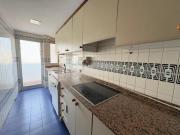 Piso Venta València Capital, Patraix