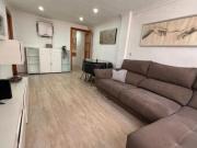Piso Venta València Capital, Patraix
