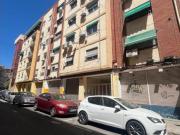Piso Venta València Capital, Patraix