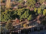 Piso Venta València Capital, Patraix