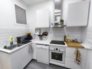 Piso Venta València Capital, Patraix