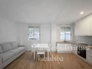 Piso Venta València Capital, Patraix