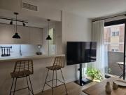 Piso Venta València Capital, Patraix