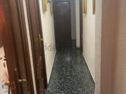 Piso Venta València Capital, Patraix