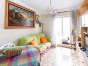 Piso Venta València Capital, Patraix