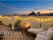 Piso Venta València Capital, Patraix