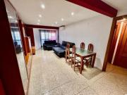 Piso Venta València Capital, Patraix