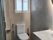 Piso Venta València Capital, Patraix