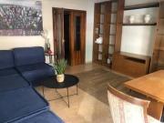 Piso Venta València Capital, Patraix