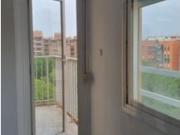 Piso Venta València Capital, Patraix