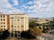 Piso Venta València Capital, Patraix