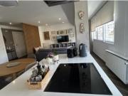 Piso Venta València Capital, Patraix