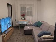 Piso Venta València Capital, Patraix