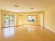 Piso Venta València Capital, Patraix