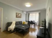 Piso Venta València Capital, Patraix