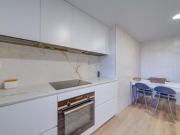 Piso Venta València Capital, Penya roja