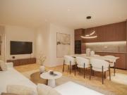 Piso Venta València Capital, Penya roja