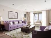 Piso Venta València Capital, Aiora