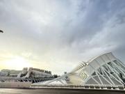 Piso Venta València Capital, Penya roja