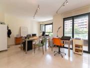 Piso Venta València Capital, Penya roja