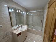 Piso Venta València Capital, Penya roja