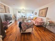 Piso Venta València Capital, Penya roja