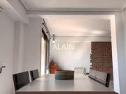 Piso Venta València Capital, Pinedo