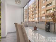 Piso Venta València Capital, Pinedo