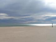 Piso Venta València Capital, Pinedo