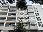Piso Venta València Capital, Poble Nou