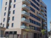 Piso Venta València Capital, Poble Nou