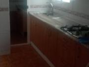 Piso Venta València Capital, Poble Nou
