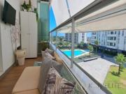 Piso Venta València Capital, Quatre Carreres