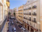 Piso Venta València Capital, Russafa