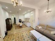 Piso Venta València Capital, Russafa