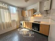 Piso Venta València Capital, Russafa