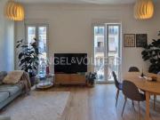 Apartamento Venta València Capital, Russafa