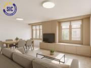 Piso Venta València Capital, Russafa