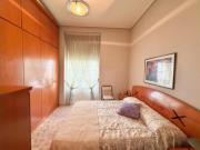 Piso Venta València Capital, Russafa