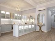 Piso Venta València Capital, Russafa