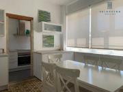 Piso Venta València Capital, Russafa