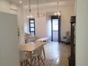 Piso Venta València Capital, Russafa