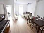 Piso Venta València Capital, Russafa