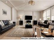 Piso Venta València Capital, Russafa